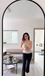 Dyt. Meltem Geyik profilinde yer alan galeri fotoğrafı.
