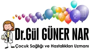 Uzm. Dr. Gül Güner Nar profilinde yer alan galeri fotoğrafı.
