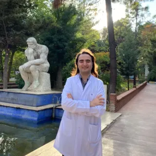 Kl. Psk. Onur Cansız profilinde yer alan galeri fotoğrafı.
