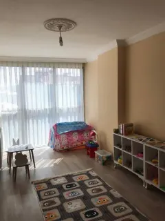 Psk. Buse Polat profilinde yer alan galeri fotoğrafı.