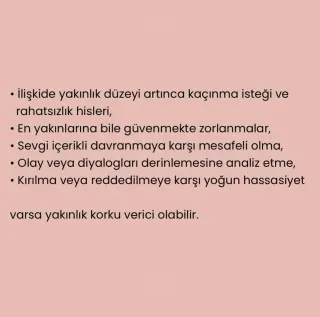 Kl. Psk. Emine Demirkale profilinde yer alan galeri fotoğrafı.