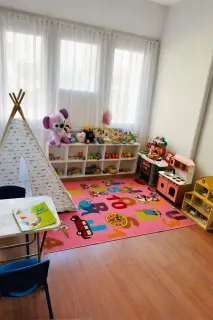 Kl. Psk. Suzan Aksoy profilinde yer alan galeri fotoğrafı.