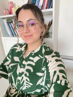 Psk. Yıldız Yıldız profilinde yer alan galeri fotoğrafı.
