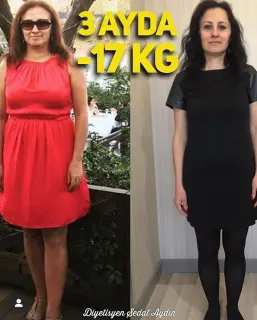 Dyt. Sedat Aydın profilinde yer alan galeri fotoğrafı.