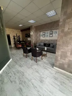 Kl. Psk. H.Beste Polat Varlı profilinde yer alan galeri fotoğrafı.