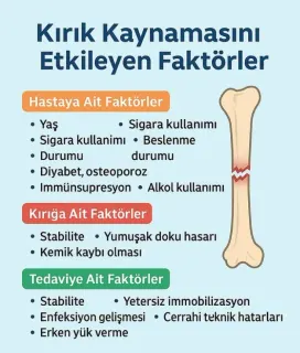 Op. Dr. Çağrı Turgut profilinde yer alan galeri fotoğrafı.