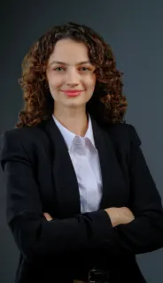 Psk. Bengü Akbal profilinde yer alan galeri fotoğrafı.