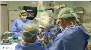Prof. Dr. Ahmet Bekar profilinde yer alan galeri fotoğrafı.