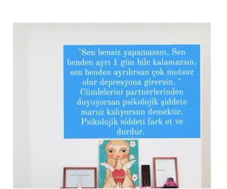 Kl. Psk. Dolunay Zümrüt Çetin profilinde yer alan galeri fotoğrafı.