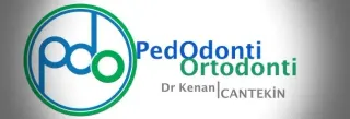 Doç. Dr. Kenan Cantekin profilinde yer alan galeri fotoğrafı.