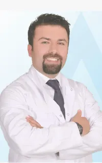 Uzm. Dr. Deniz Oral profilinde yer alan galeri fotoğrafı.