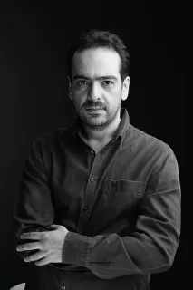 Uzm. Psk. Tolga Özkanca profilinde yer alan galeri fotoğrafı.