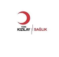 Uzm. Dr. Nihal Merve Çankaya profilinde yer alan galeri fotoğrafı.
