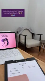 Kl. Psk. Esra Çelik profilinde yer alan galeri fotoğrafı.