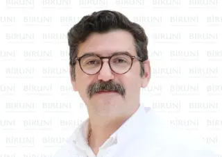 Op. Dr. Nadi Nazım Öztürk profilinde yer alan galeri fotoğrafı.