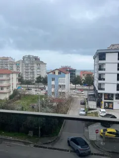 Kl. Psk. Buse Erpehlivan Kaçmaz profilinde yer alan galeri fotoğrafı.
