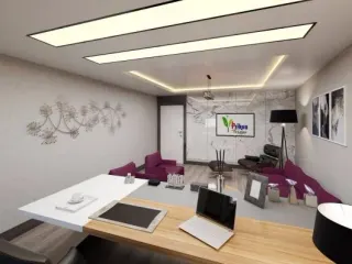 Kl. Psk. Deniz Akıncı profilinde yer alan galeri fotoğrafı.