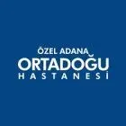 Op. Dr. İbrahim Tabakan profilinde yer alan galeri fotoğrafı.