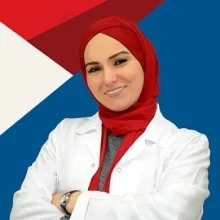 Psk. Emine Tuba Baysan Şenyiğit — Psikoloji. Portre fotoğrafı.