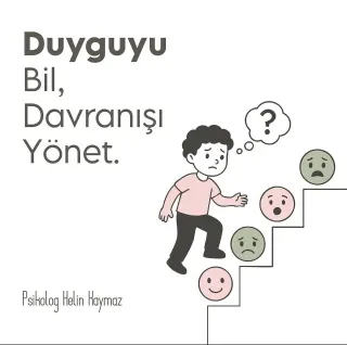 Psk. Helin Kaymaz profilinde yer alan galeri fotoğrafı.