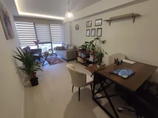 Psk. Gamze Sönmez Kalpaklı profilinde yer alan galeri fotoğrafı.