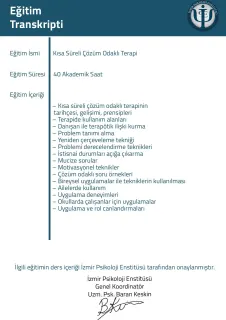 Kl. Psk. Sıla Arslan profilinde yer alan galeri fotoğrafı.
