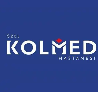 Uzm. Dr. Emre Sodalı profilinde yer alan galeri fotoğrafı.