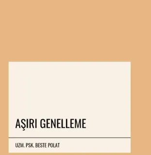 Kl. Psk. Beste Polat profilinde yer alan galeri fotoğrafı.