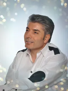 Kl. Psk. Ali Rıza Erdoğan profilinde yer alan galeri fotoğrafı.