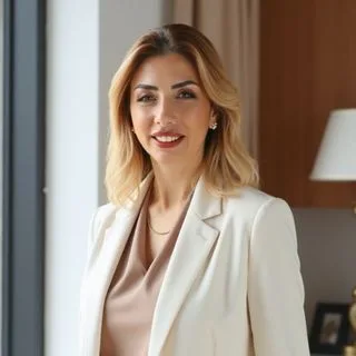 Kl. Psk. Dilşah Özcan — İstanbul. Portre fotoğrafı.