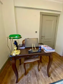Kl. Psk. Aleyna Demir profilinde yer alan galeri fotoğrafı.