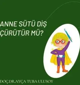 Prof. Dr. Ayça Tuba Ulusoy profilinde yer alan galeri fotoğrafı.