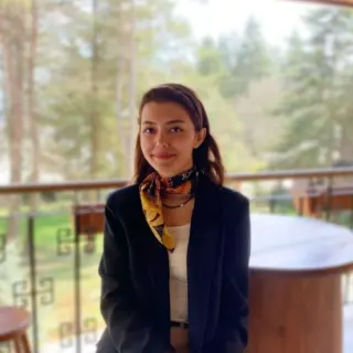 Kl. Psk. Yağmur Akcan Eren profilinde yer alan galeri fotoğrafı.