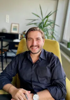 Kl. Psk. Metehan Aykut profilinde yer alan galeri fotoğrafı.
