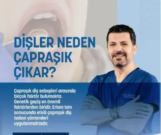 Prof. Dr. Abdullah Demir profilinde yer alan galeri fotoğrafı.