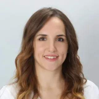 Uzm. Dr. Esra Demiryürek profilinde yer alan galeri fotoğrafı.