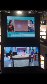 Op. Dr. Aysu Nida Dai profilinde yer alan galeri fotoğrafı.
