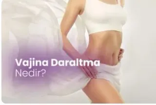Prof. Dr. Murat Öz profilinde yer alan galeri fotoğrafı.