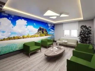 Kl. Psk. Deniz Akıncı profilinde yer alan galeri fotoğrafı.