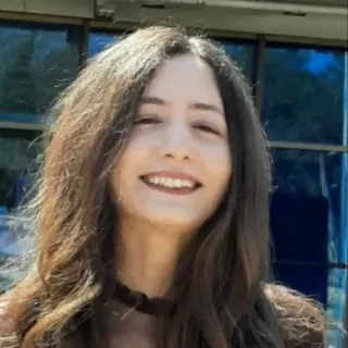 Fzt. Beste Aydın profilinde yer alan galeri fotoğrafı.