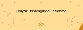 Dyt. Aybike Telli profilinde yer alan galeri fotoğrafı.