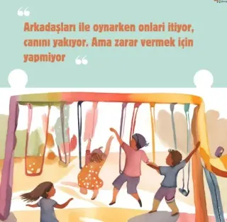 Erg. Beyza Poyraz Galipoğlu profilinde yer alan galeri fotoğrafı.