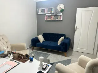 Psk. Saithan Dilber profilinde yer alan galeri fotoğrafı.