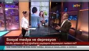 Doç. Dr. Ferahim Yeşilyurt profilinde yer alan galeri fotoğrafı.