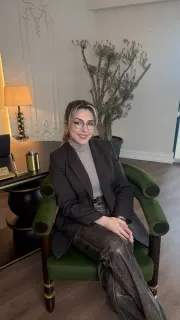 Kl. Psk. Asiye Öztürk Makas profilinde yer alan galeri fotoğrafı.