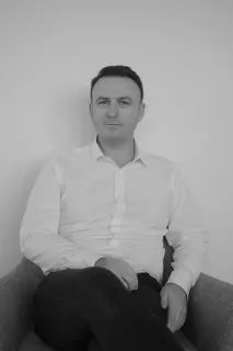 Uzm. Dr. Şener Mercan profilinde yer alan galeri fotoğrafı.