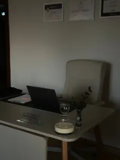 Psk. Eren Baltacıoğlu profilinde yer alan galeri fotoğrafı.