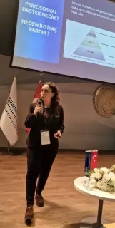 Kl. Psk. Göze Kaçmazoğlu profilinde yer alan galeri fotoğrafı.