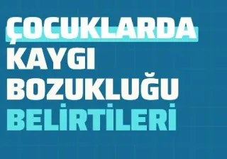 Uzm. Dr. Ozan Öğüt profilinde yer alan galeri fotoğrafı.