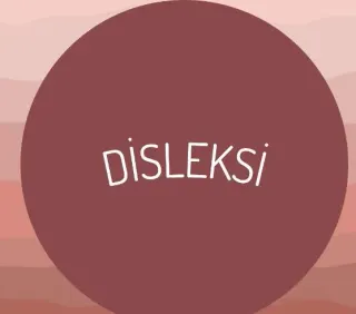 Dkt. Serhat Güneş profilinde yer alan galeri fotoğrafı.